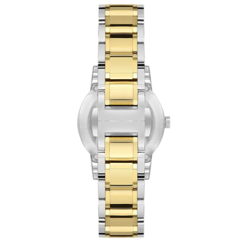 Jacques Philippe JPQLS317328YG Kadın Kol Saati