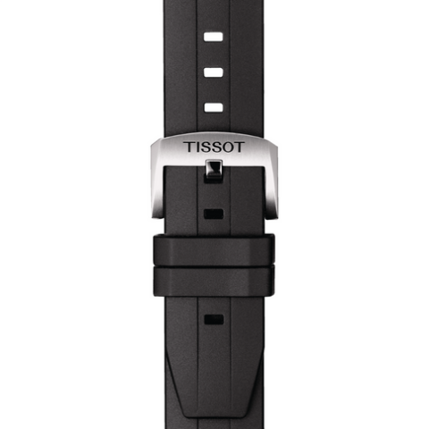 Tissot Seastar 1000 Powermatic 80 T120.407.17.041.00 Erkek Kol Saati