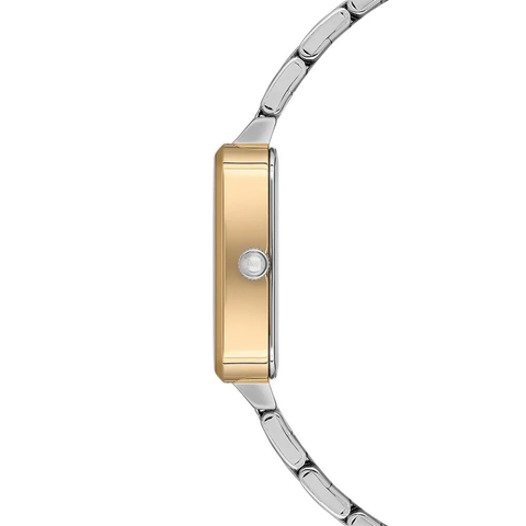 U.S. Polo Assn. USPA2102-02 Kadın Kol Saati