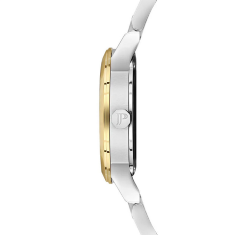 Jacques Philippe JPQLS3173X8 Kadın Kol Saati