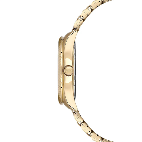 U.S. Polo Assn. USPA2103-06 Kadın Kol Saati