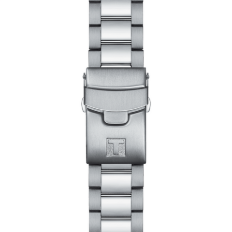 Tissot Seastar 1000 Quartz T120.417.11.041.03 Erkek Kol Saati