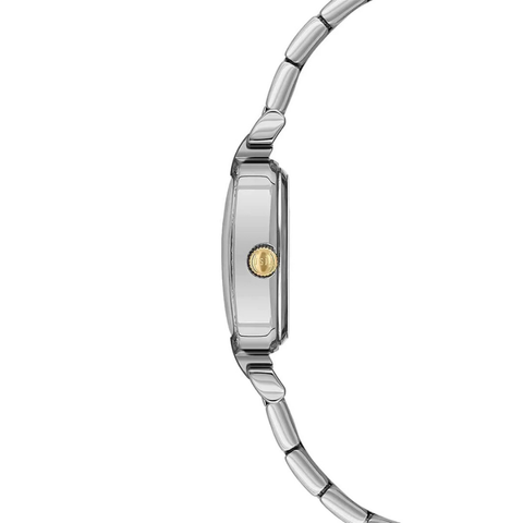 U.S. Polo Assn. USPA2114-02 Kadın Kol Saati