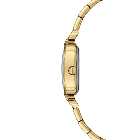 U.S. Polo Assn. USPA2114-03 Kadın Kol Saati