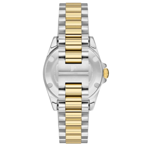 Jacques Philippe JPQLS3473X8 Kadın Kol Saati