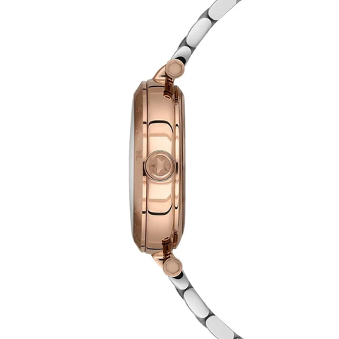 U.S. Polo Assn. USPA2119-01 Kadın Kol Saati