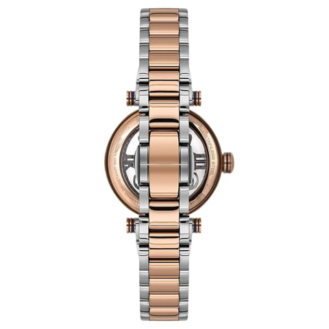 U.S. Polo Assn. USPA2119-01 Kadın Kol Saati