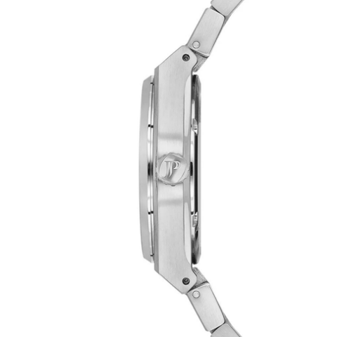 Jacques Philippe JPQLS521386S Kadın Kol Saati