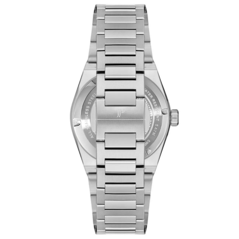 Jacques Philippe JPQLS521386S Kadın Kol Saati