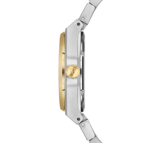 Jacques Philippe JPQLS527398S Kadın Kol Saati