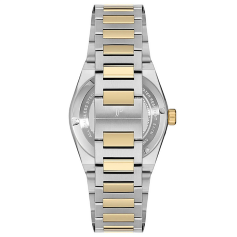 Jacques Philippe JPQLS527398S Kadın Kol Saati