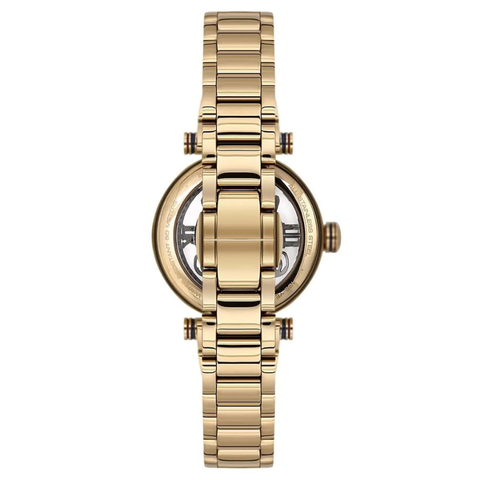 U.S. Polo Assn. USPA2119-02 Kadın Kol Saati