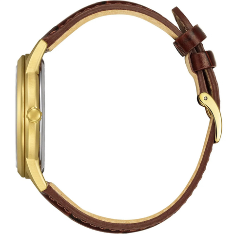 Citizen AW1782-11A Erkek Kol Saati