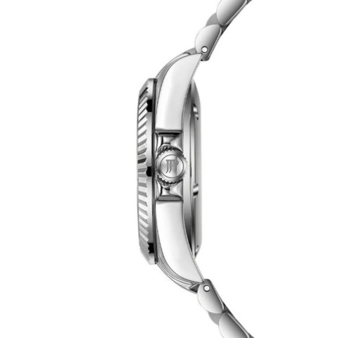 Jacques Philippe JPQLS5813X6LB Kadın Kol Saati