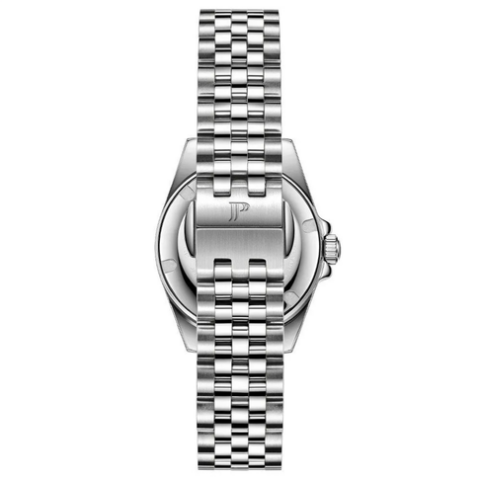Jacques Philippe JPQLS5813X6LB Kadın Kol Saati