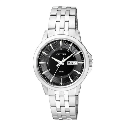 Citizen BF2011-51EC Erkek Kol Saati