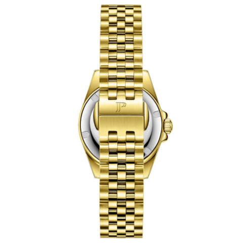 Jacques Philippe JPQLS5823X4 Kadın Kol Saati