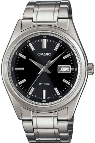 Casio MTP-B180D-1A1VDF Erkek Kol Saati