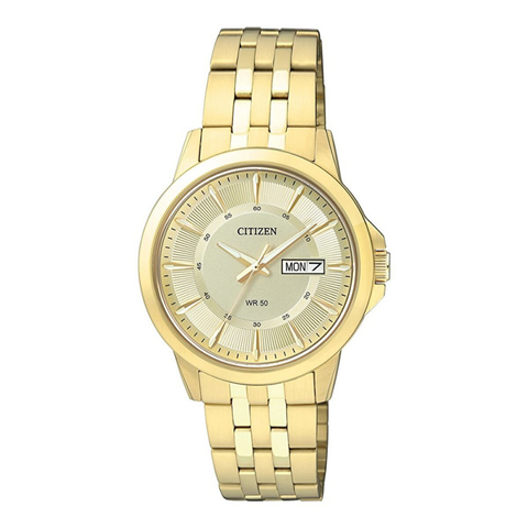 Citizen BF2013-56PC Erkek Kol Saati
