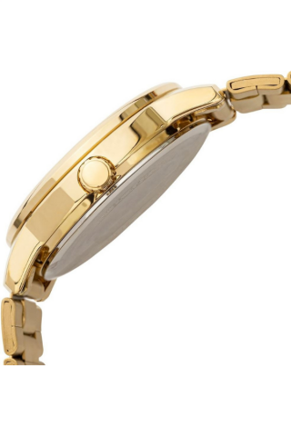 Casio MTP-V002G-1BUDF Erkek Kol Saati