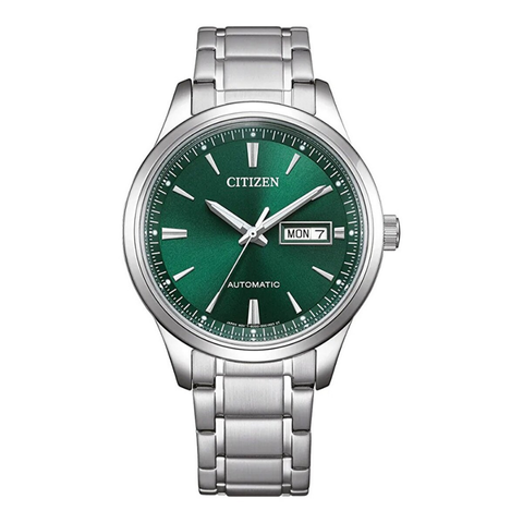 Citizen NY4058-79XE Erkek Kol Saati