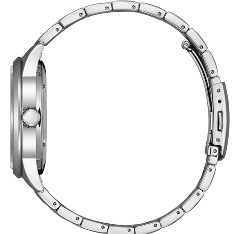 Citizen NY4058-79XE Erkek Kol Saati