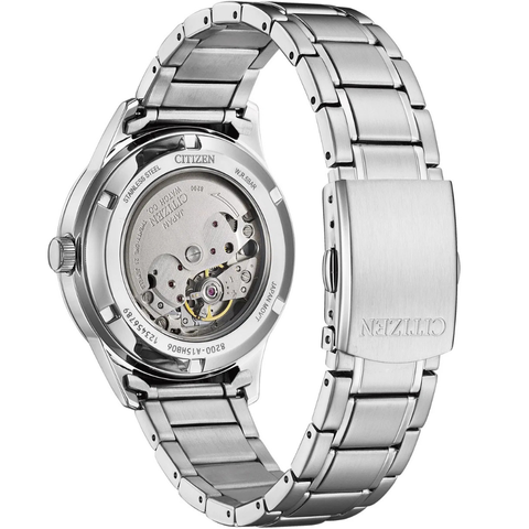 Citizen NY4058-79XC Erkek Kol Saati