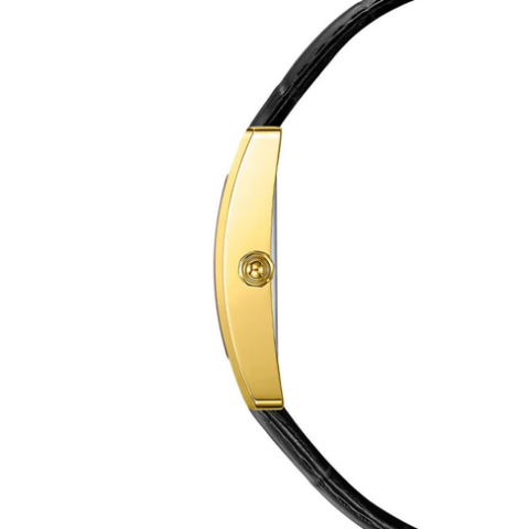 Jacques Philippe JPQLS652173 Kadın Kol Saati