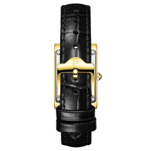 Jacques Philippe JPQLS652173 Kadın Kol Saati