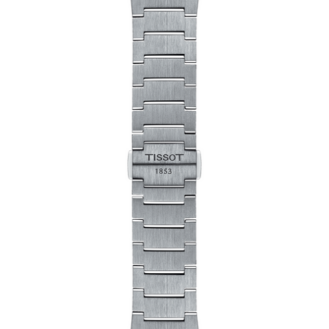 Tissot PRX Powermatic 80 T137.407.11.041.00 Erkek Kol Saati