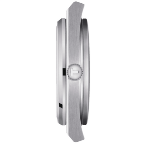 Tissot PRX 40mm T137.407.11.051.00 Erkek Kol Saati