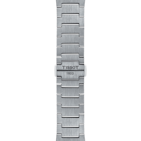 Tissot PRX Powermatic 80 T137.407.11.051.00 Erkek Kol Saati