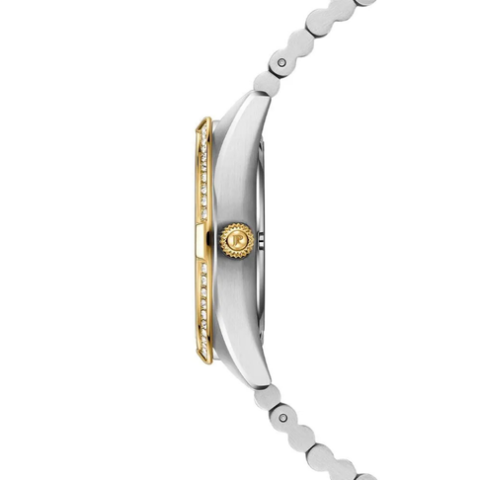 Jacques Philippe JPQLS687388YG Kadın Kol Saati