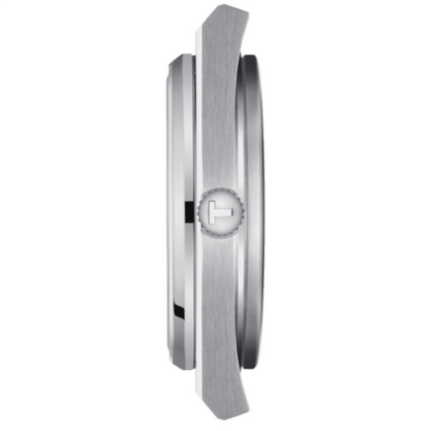 Tissot PRX 40mm T137.407.11.351.00 Erkek Kol Saati