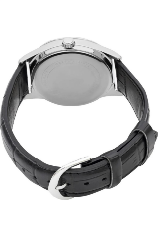 Casio MTP-V002L-1BUDF Erkek Kol Saati
