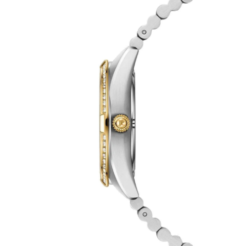 Jacques Philippe JPQLS687398 Kadın Kol Saati