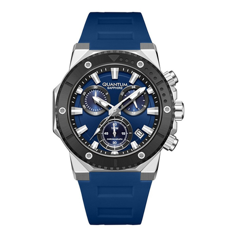 Quantum HNG1232.399 Erkek Kol Saati