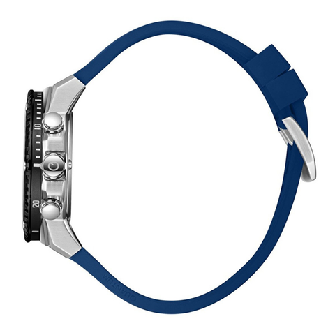 Quantum HNG1232.399 Erkek Kol Saati