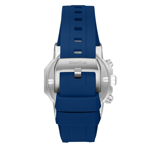 Quantum HNG1232.399 Erkek Kol Saati