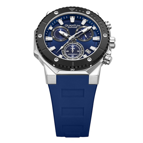 Quantum HNG1232.399 Erkek Kol Saati
