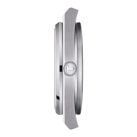 Tissot PRX 40mm T137.410.11.031.00 Erkek Kol Saati