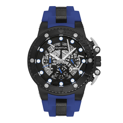 Quantum HNG535.659 Erkek Kol Saati