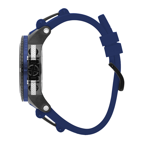 Quantum HNG535.659 Erkek Kol Saati