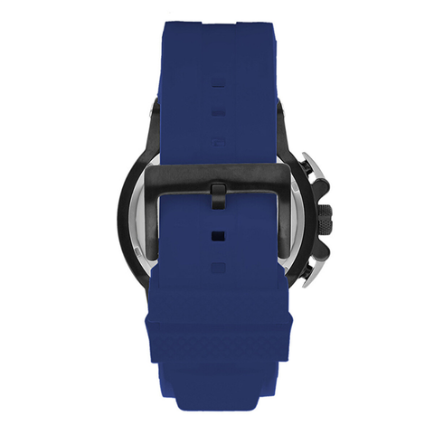 Quantum HNG535.659 Erkek Kol Saati