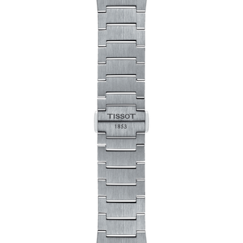 Tissot PRX 40mm T137.410.11.051.00 Erkek Kol Saati
