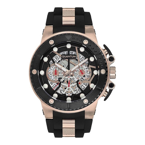 Quantum HNG535.851 Erkek Kol Saati