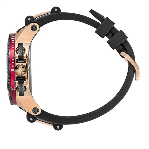 Quantum HNG535.851 Erkek Kol Saati