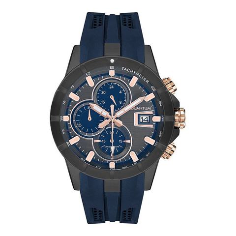 Quantum HNG893.069 Erkek Kol Saati