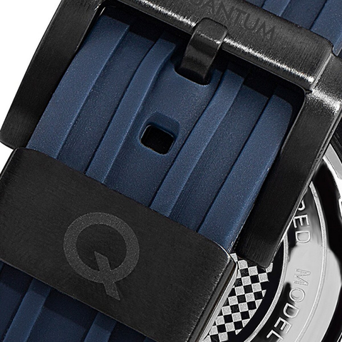 Quantum HNG893.069 Erkek Kol Saati