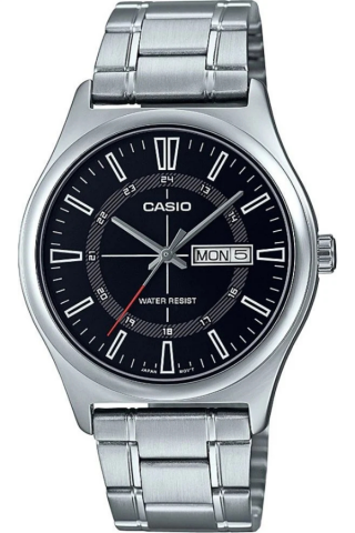Casio MTP-V006D-1CUDF Erkek Kol Saati